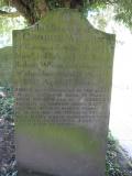 image of grave number 366496